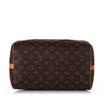 LO-LV bags 10268