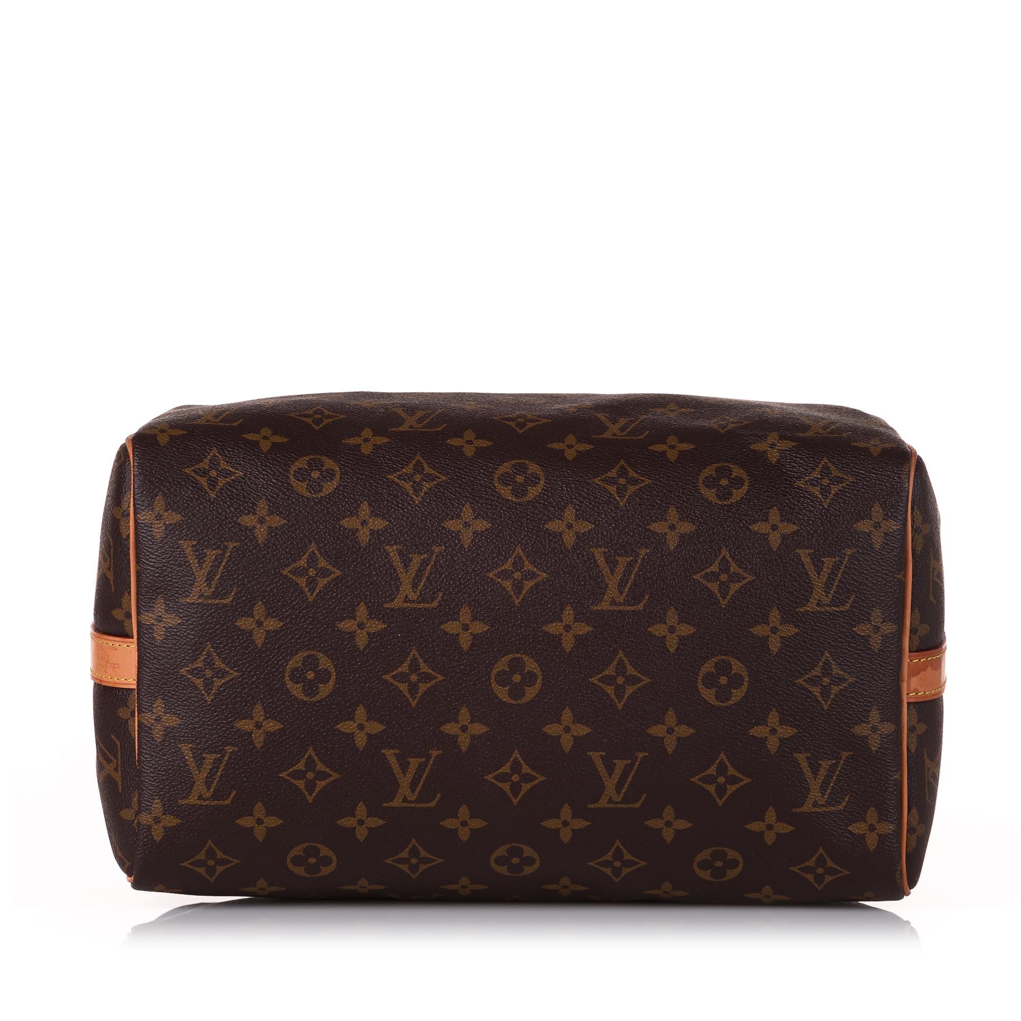 LO-LV bags 10268