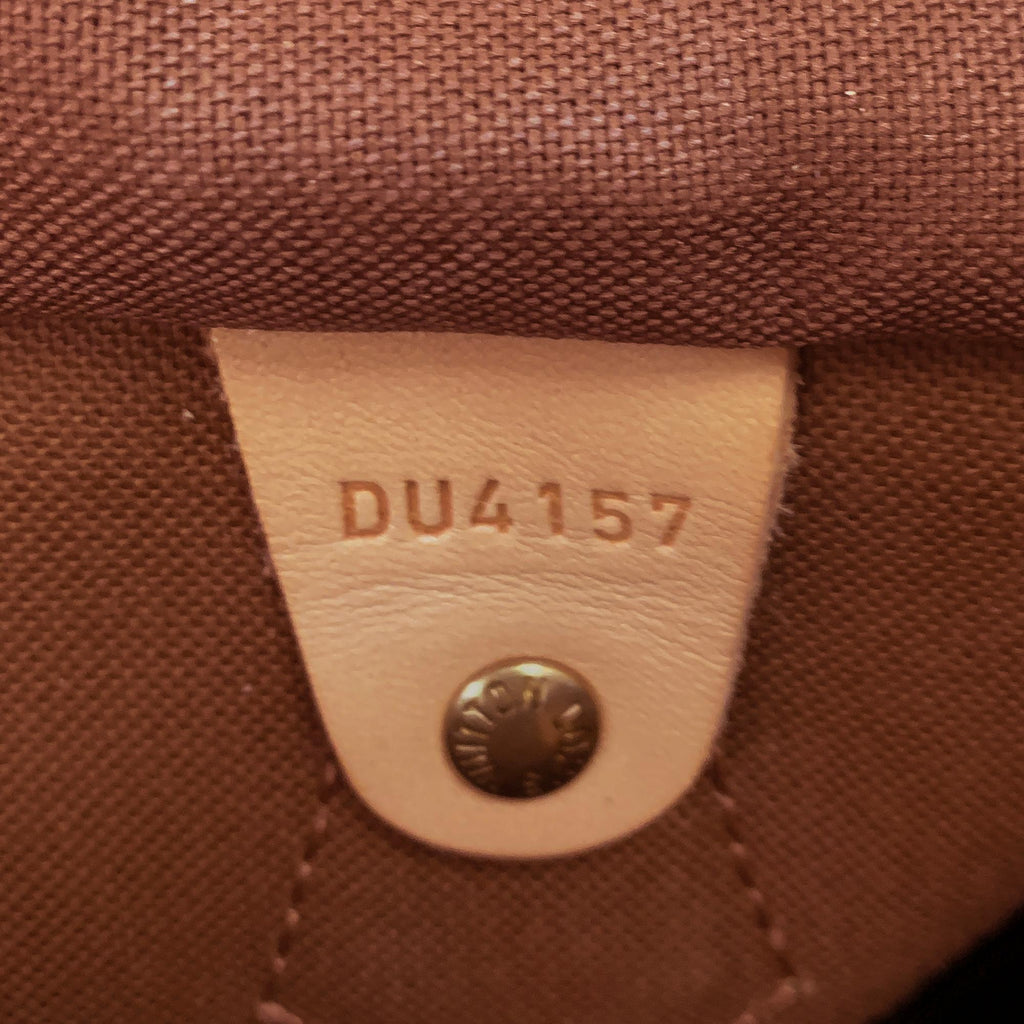 LO-LV bags 10268