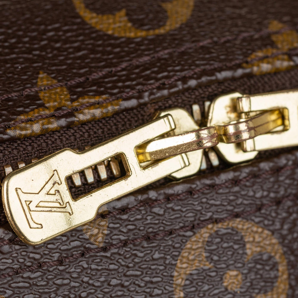 LO-LV bags 10268