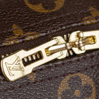 LO-LV bags 10268
