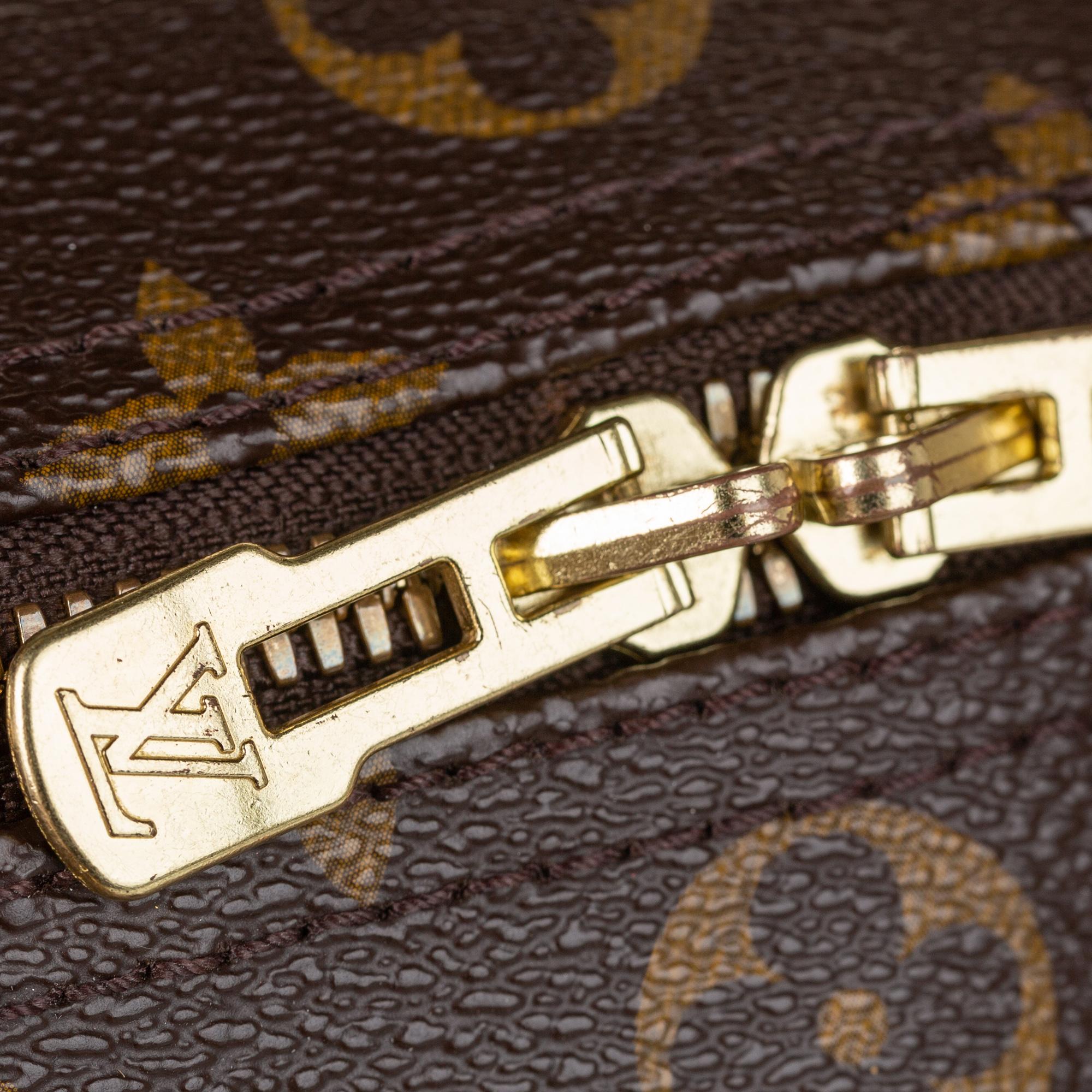 LO-LV bags 10268