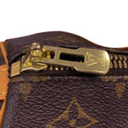 LO-LV bags 10268