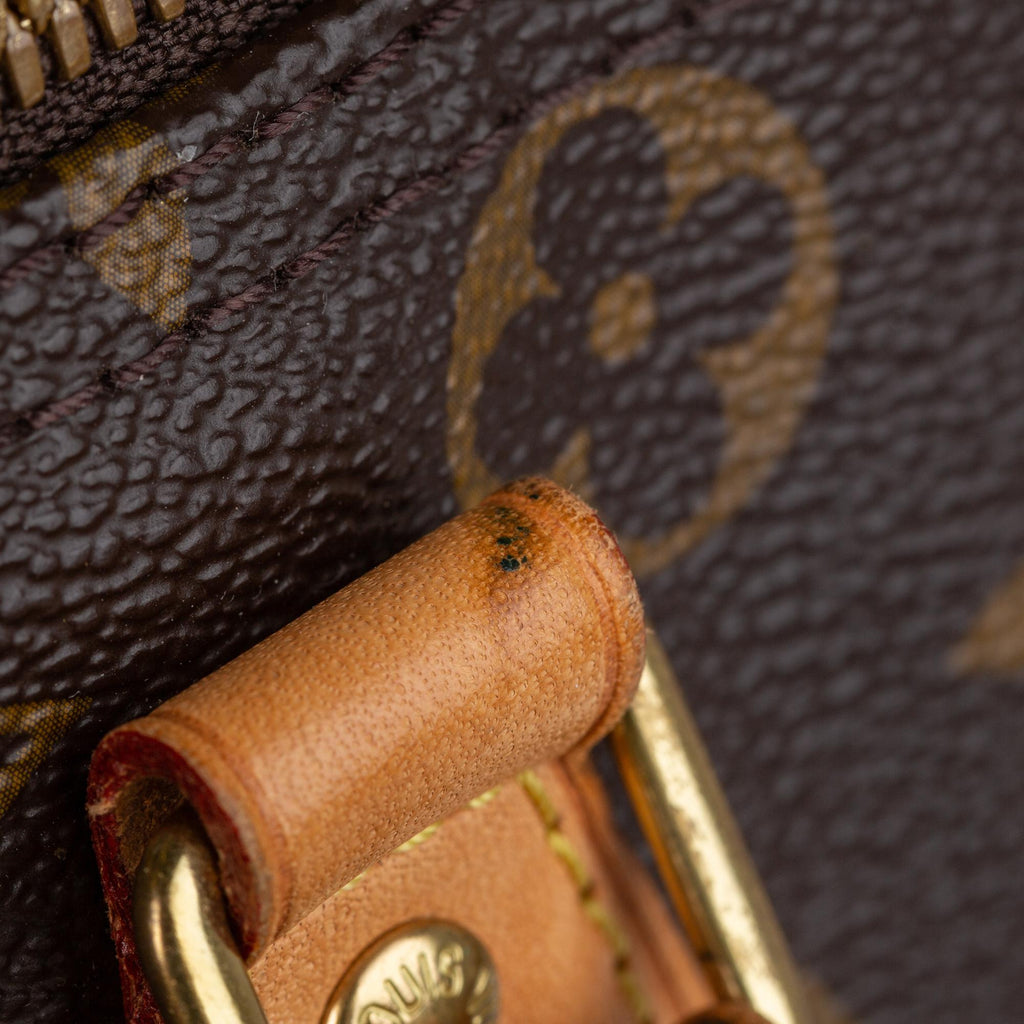 LO-LV bags 10268