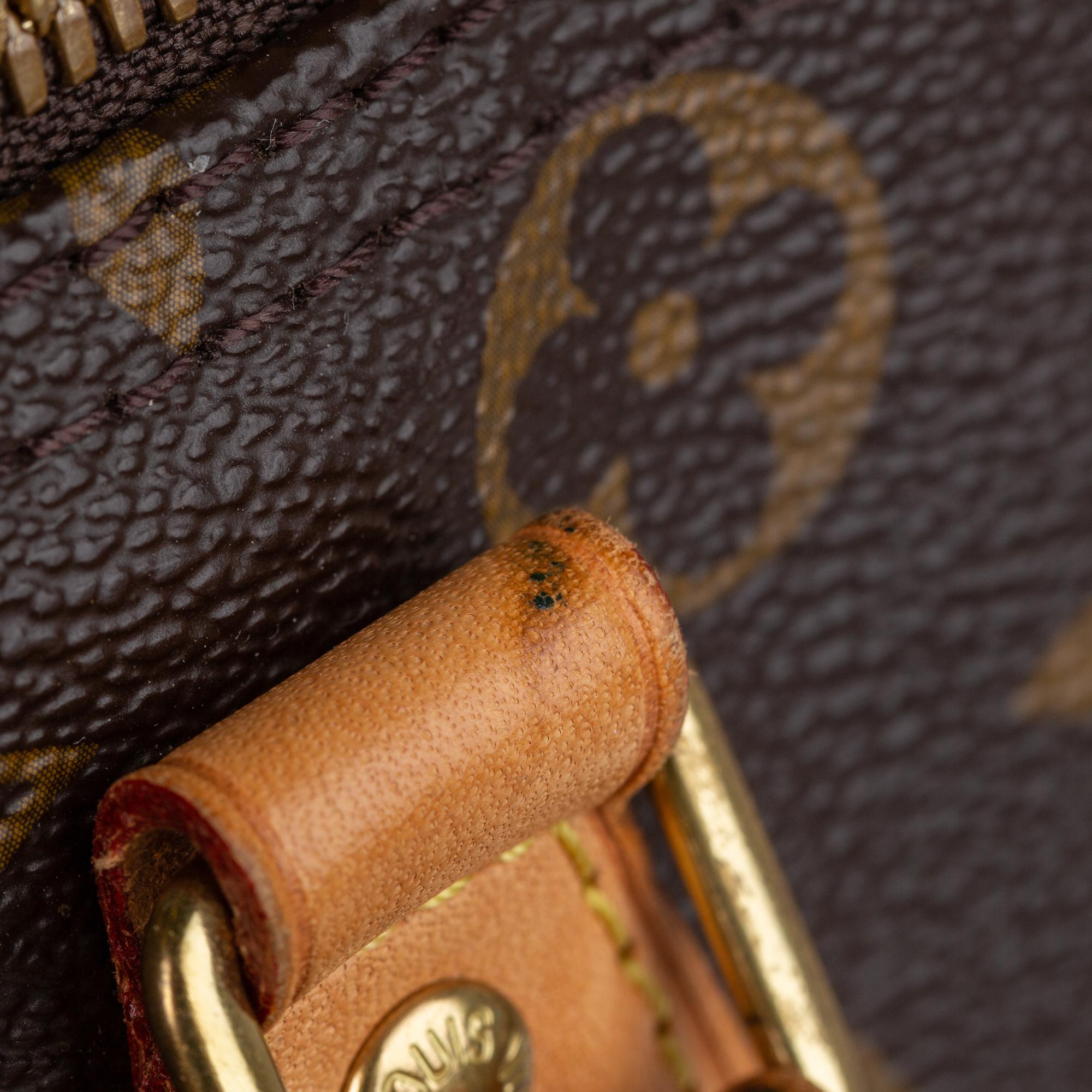 LO-LV bags 10268