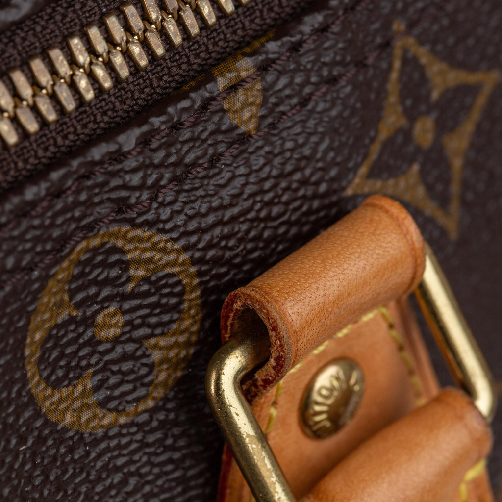 LO-LV bags 10268
