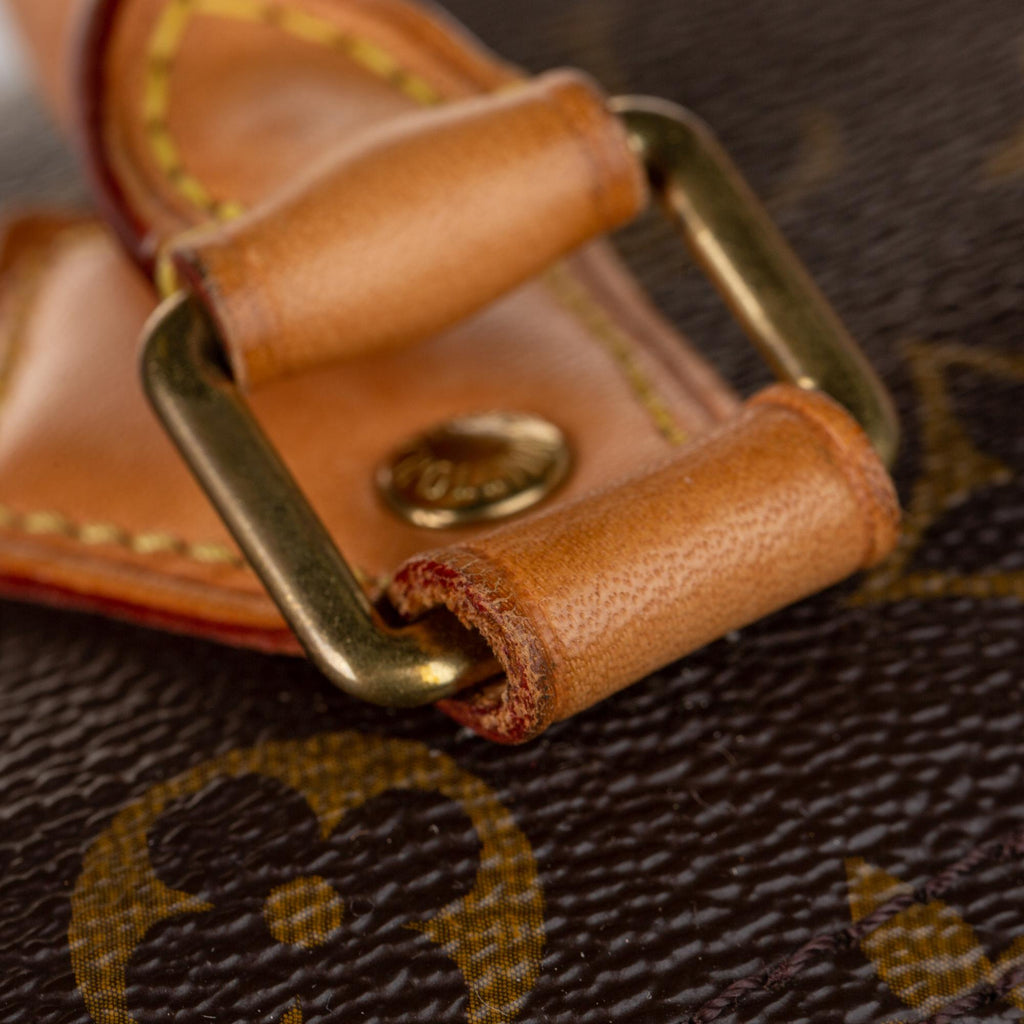 LO-LV bags 10268