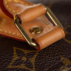 LO-LV bags 10268
