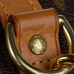 LO-LV bags 10268
