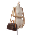 LO-LV bags 10268