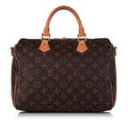 LO-LV bags 10268