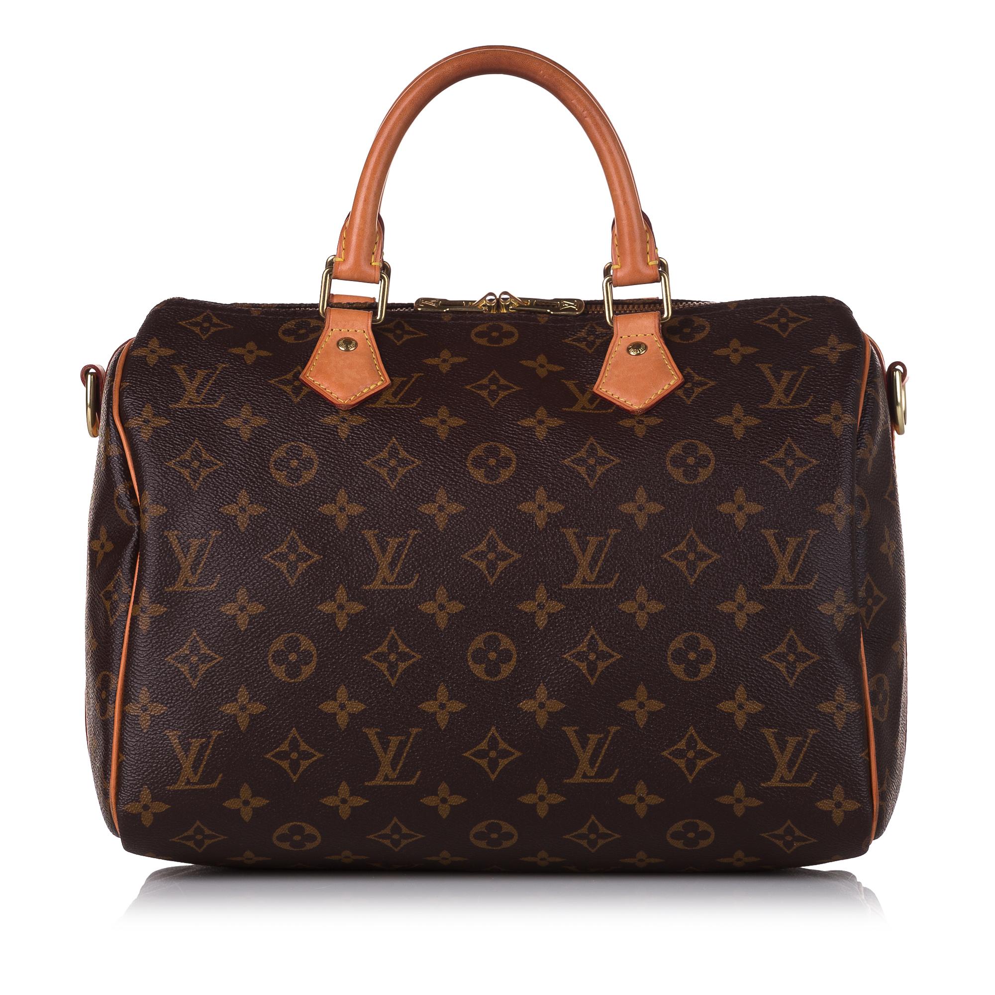 LO-LV bags 10268
