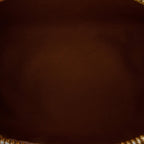 LO-LV bags 10268