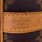 LO-LV bags 10268