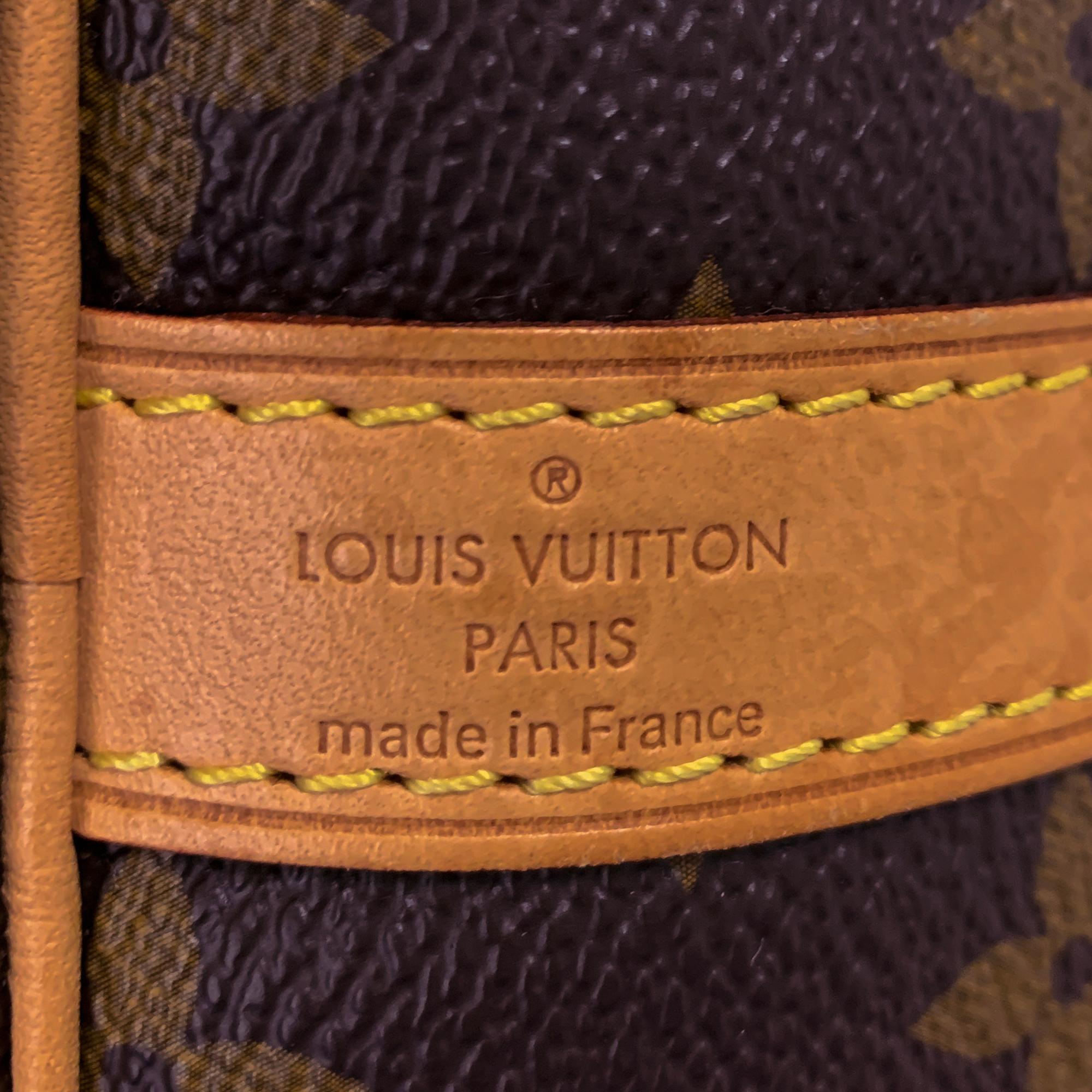 LO-LV bags 10268