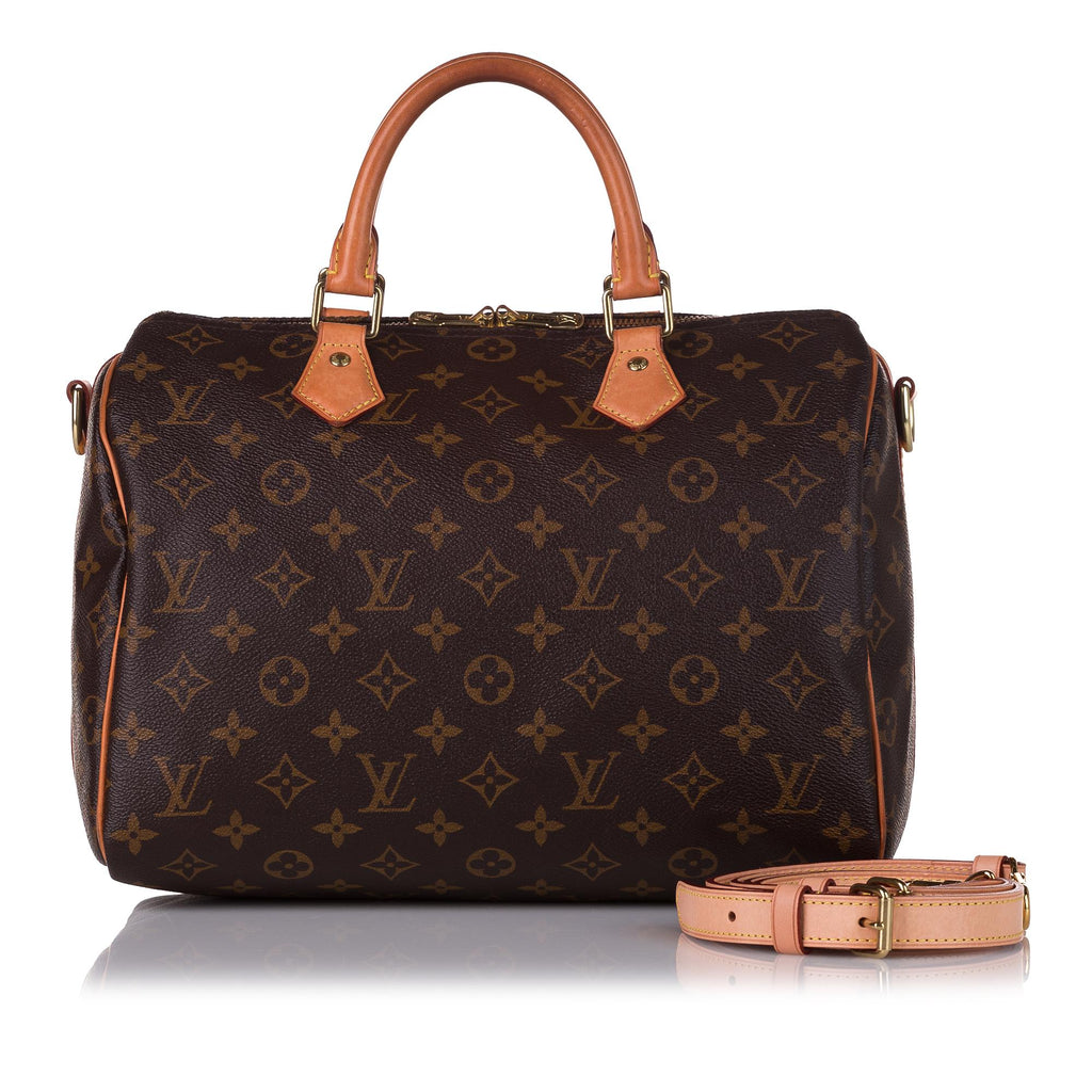 LO-LV bags 10268
