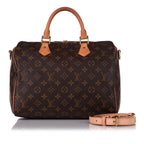 LO-LV bags 10268