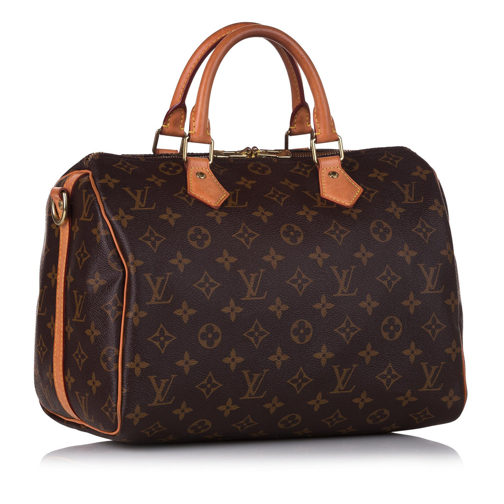 LO-LV bags 10268