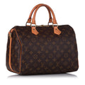 LO-LV bags 10268