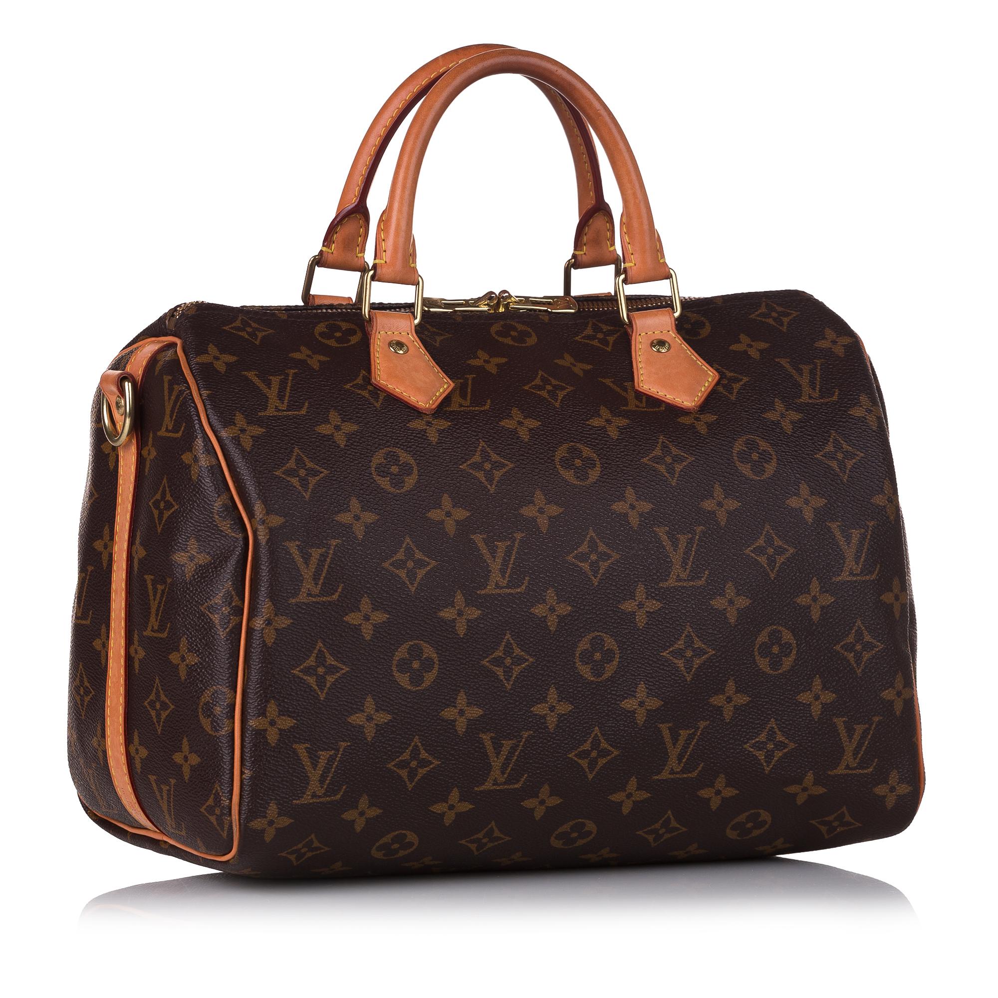 LO-LV bags 10268