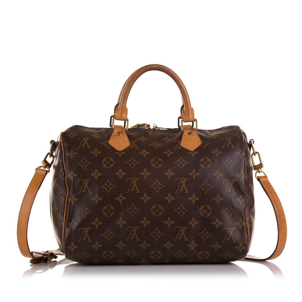 LO-LV bags 13697