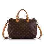LO-LV bags 13697