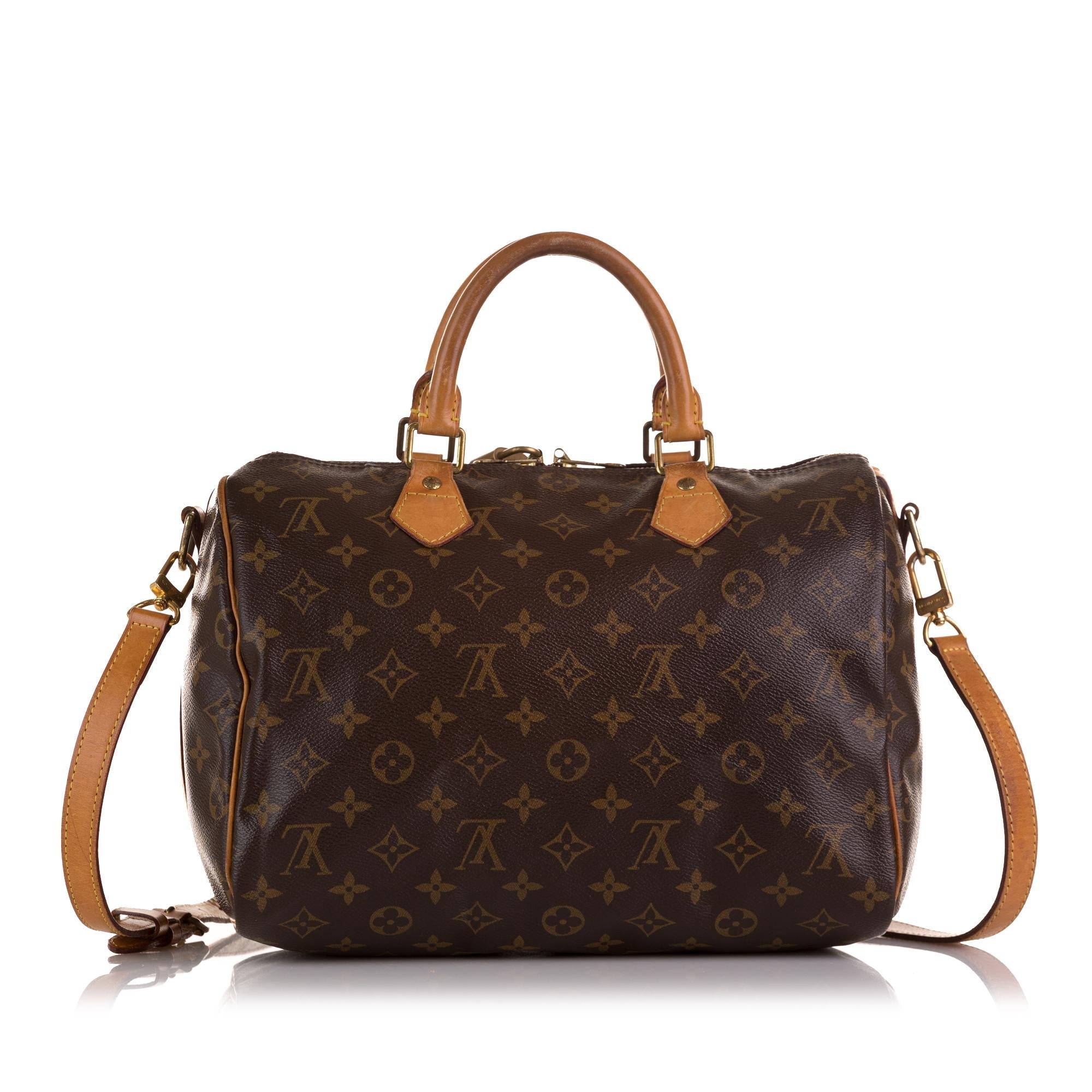 LO-LV bags 13697