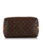 LO-LV bags 13697