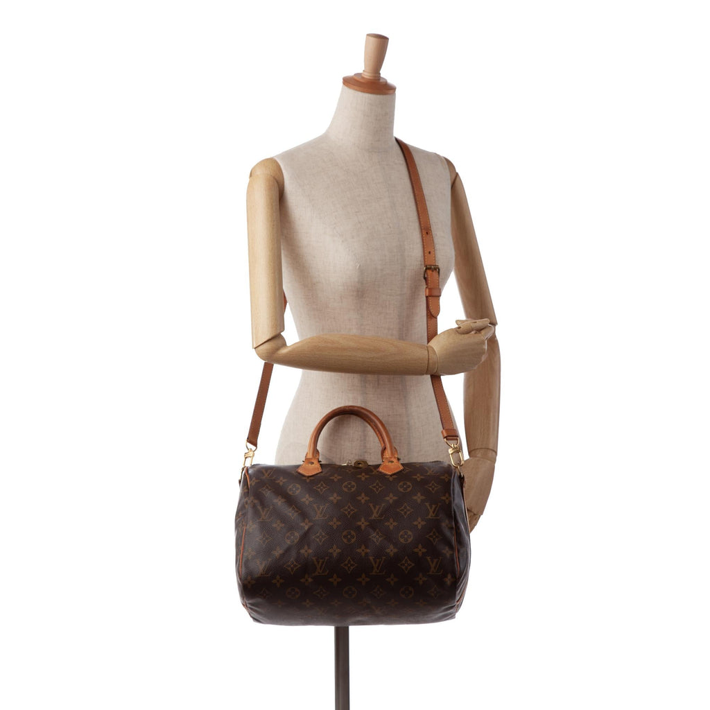 LO-LV bags 13697