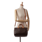 LO-LV bags 13697