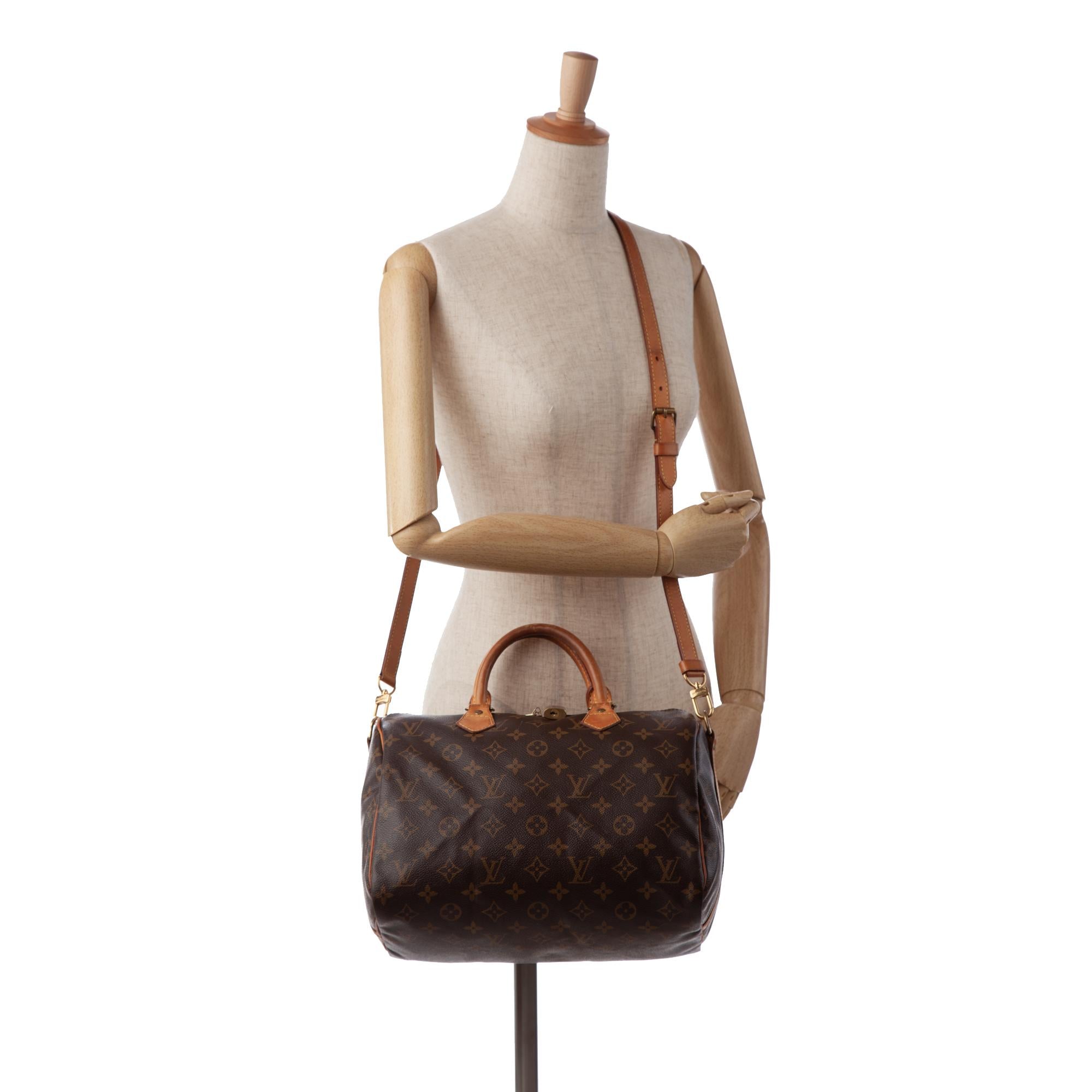 LO-LV bags 13697