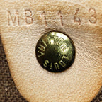 LO-LV bags 13697