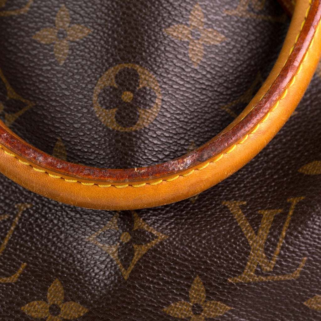 LO-LV bags 13697