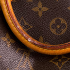 LO-LV bags 13697
