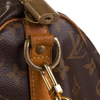 LO-LV bags 13697