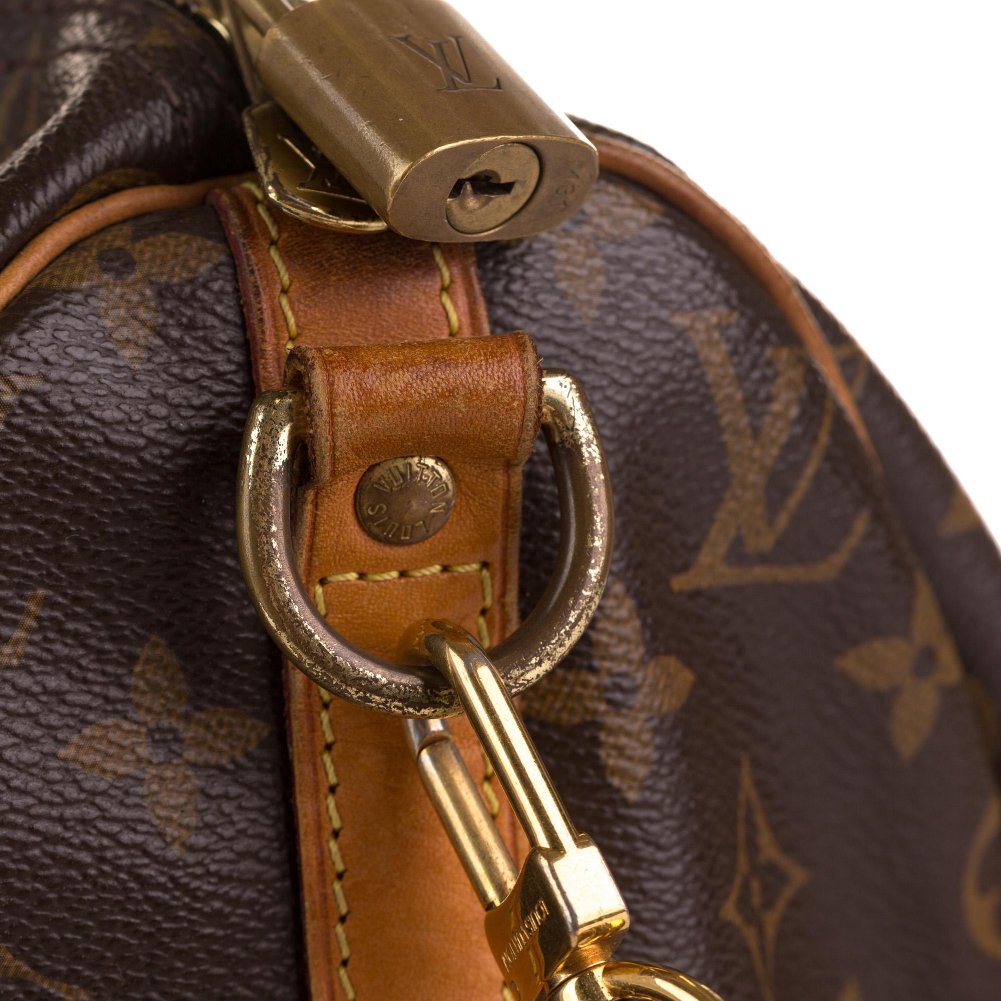 LO-LV bags 13697