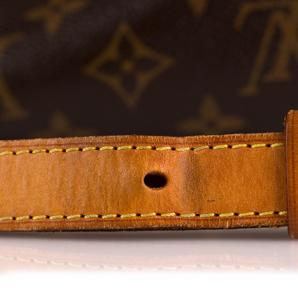 LO-LV bags 13697