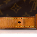 LO-LV bags 13697