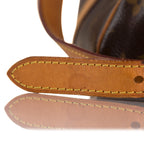 LO-LV bags 13697