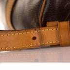 LO-LV bags 13697