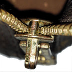 LO-LV bags 13697