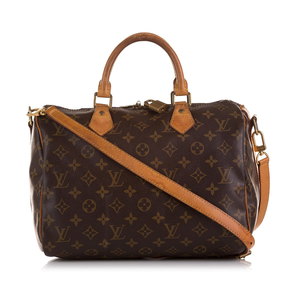 LO-LV bags 13697