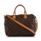 LO-LV bags 13697