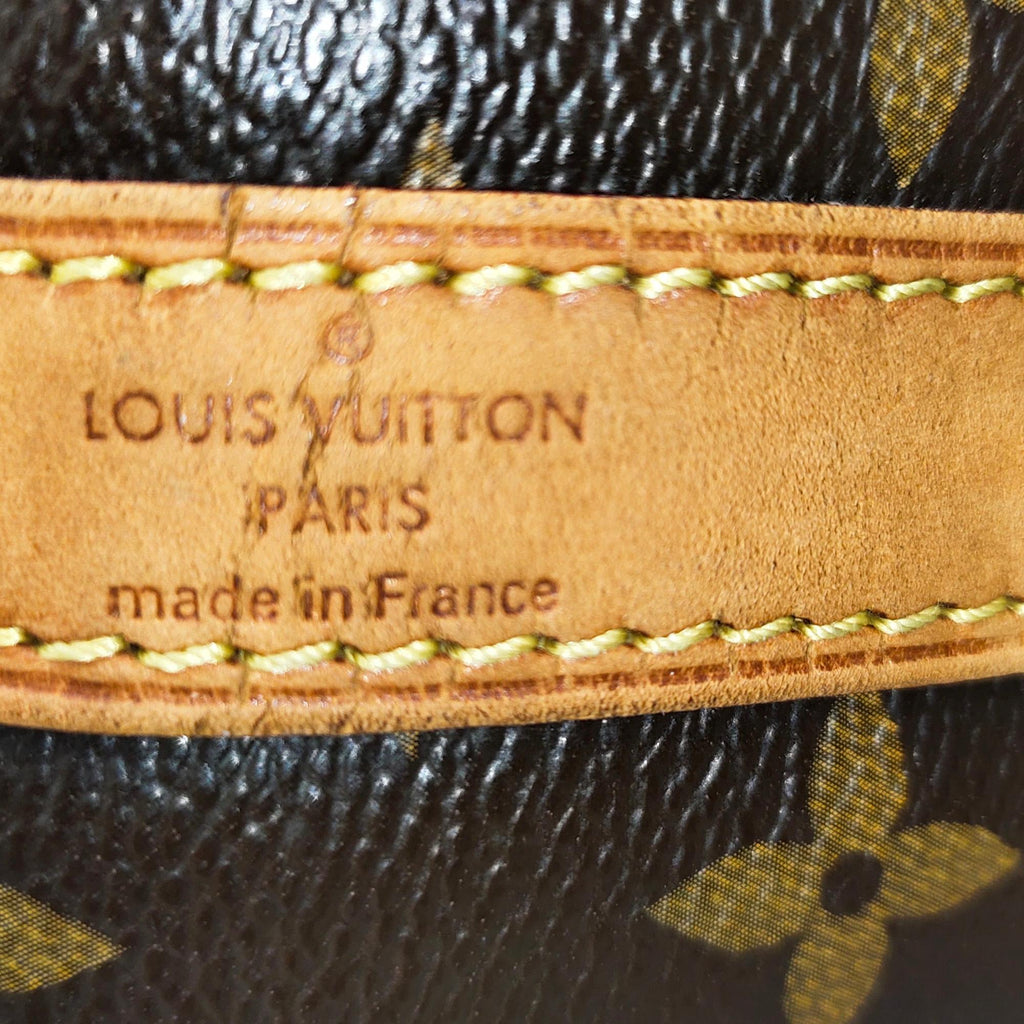 LO-LV bags 13697