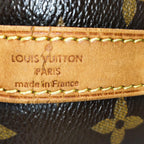 LO-LV bags 13697