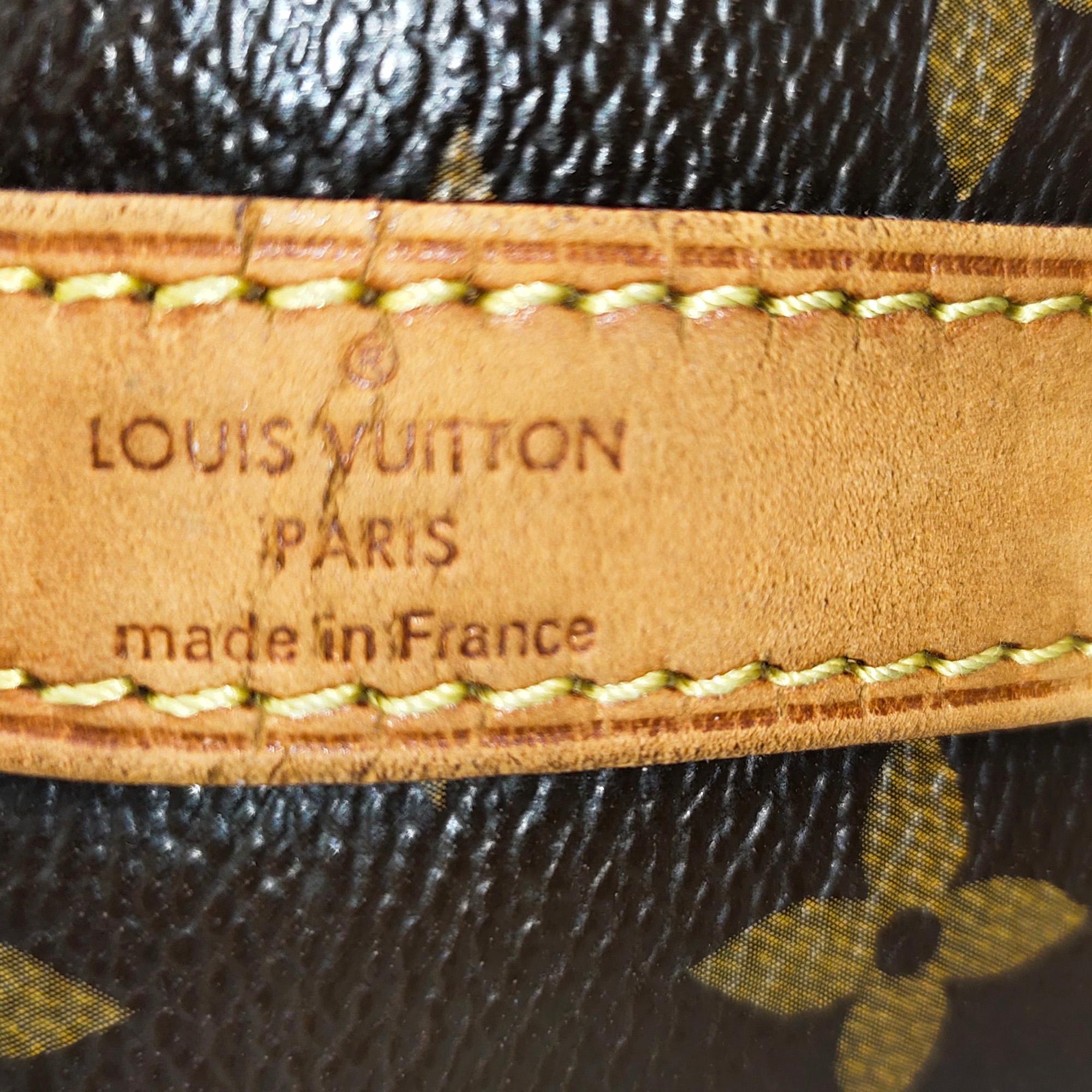 LO-LV bags 13697