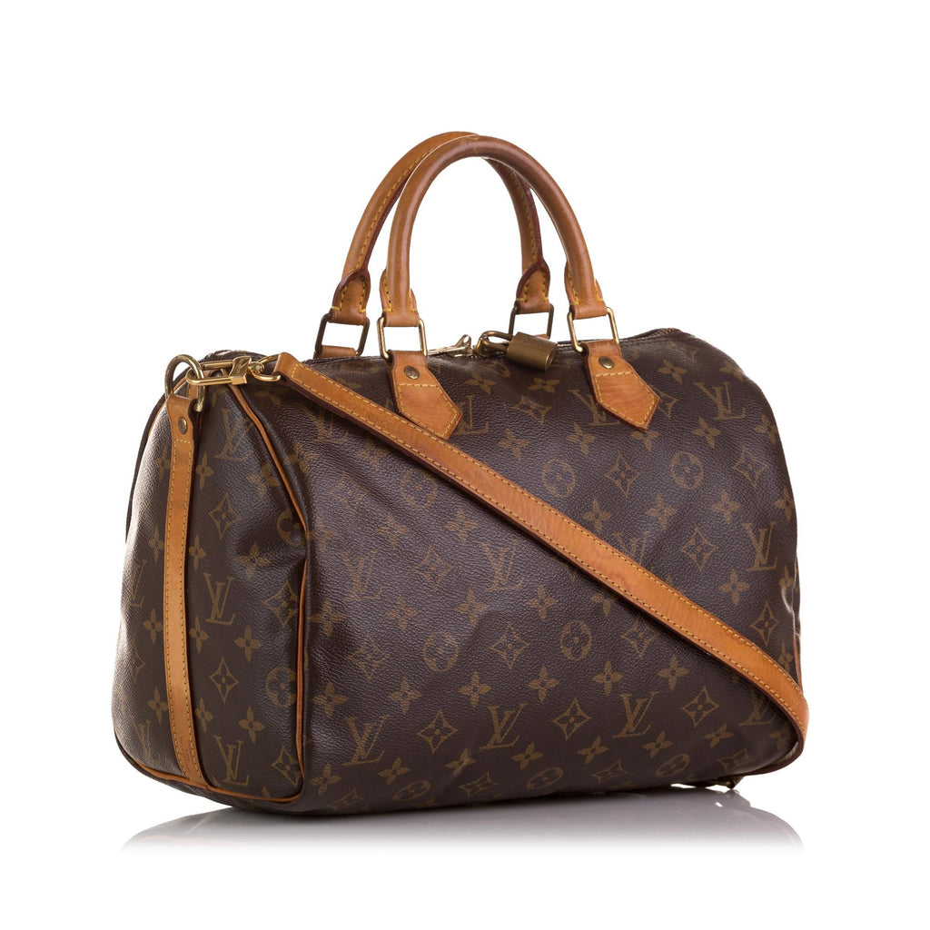 LO-LV bags 13697