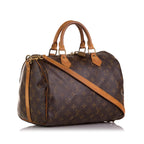 LO-LV bags 13697