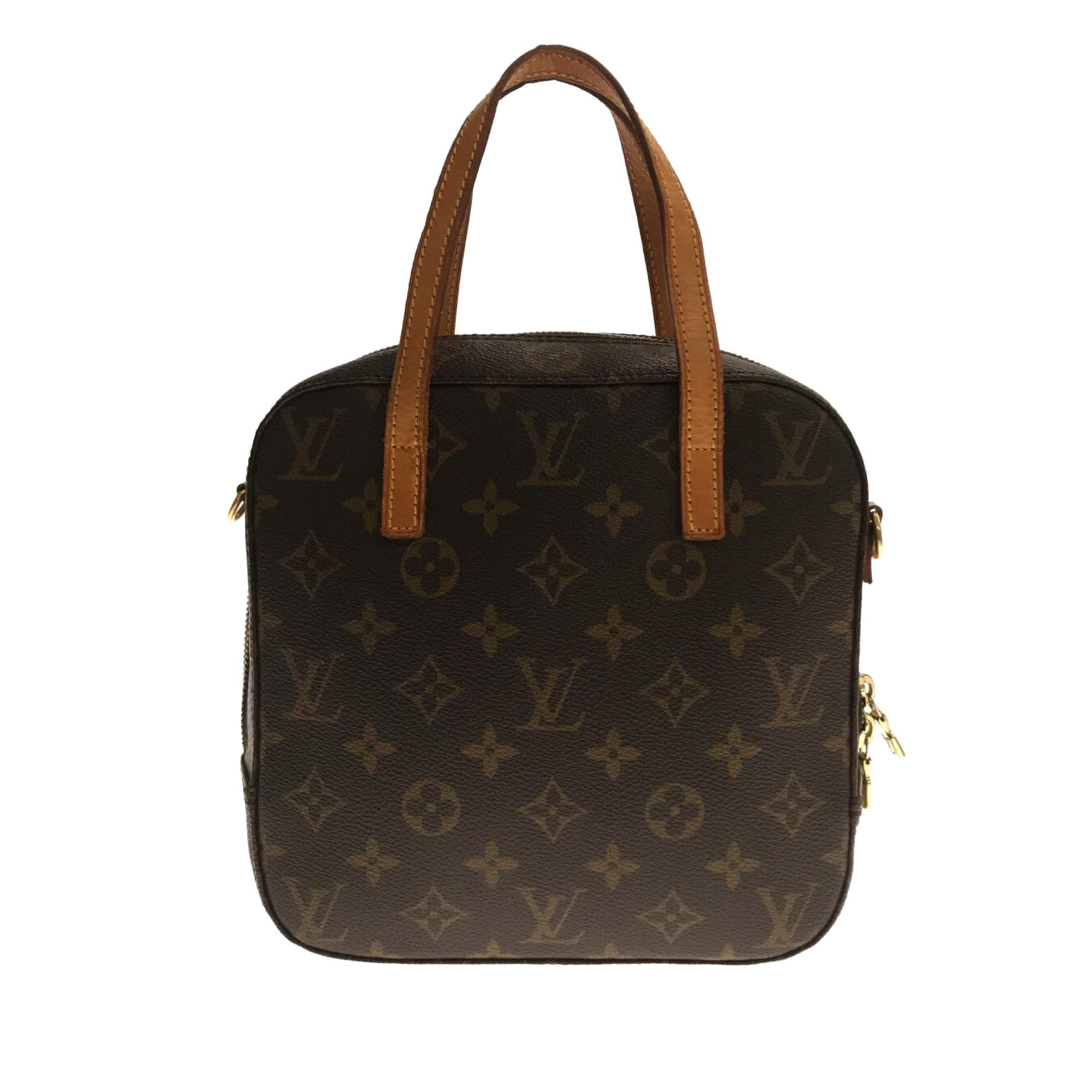 LO-LV bags 11755