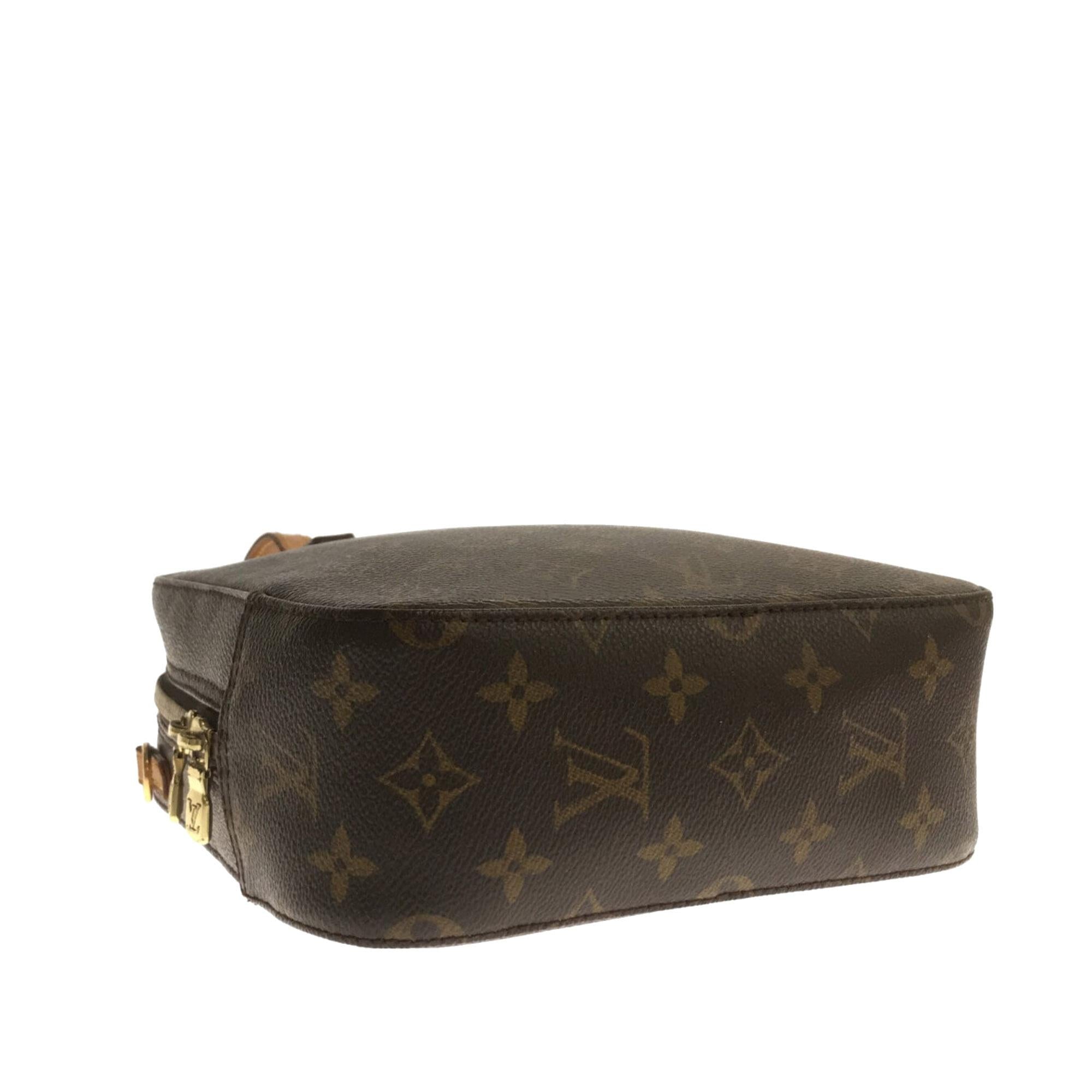 LO-LV bags 11755